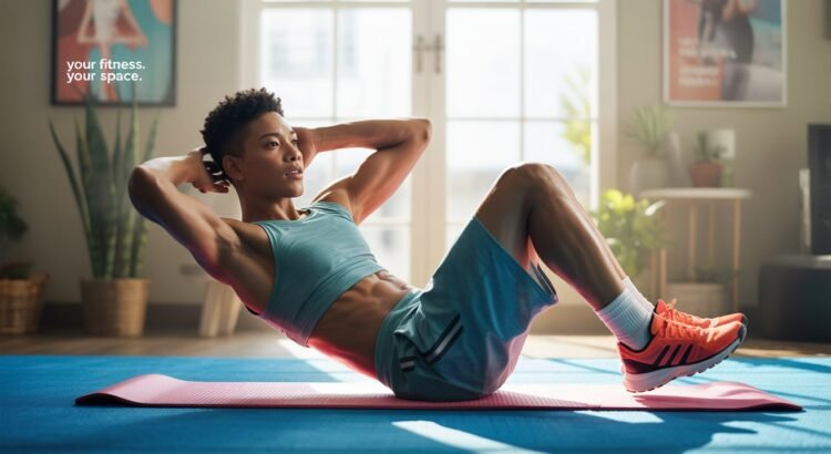 Perder Barriga Naturalmente