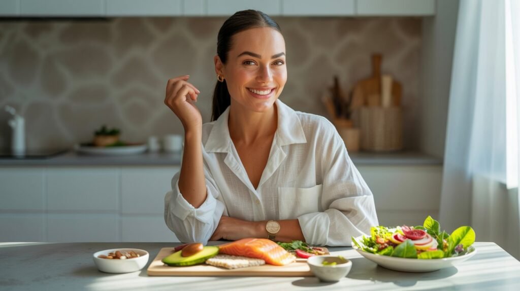 Dieta sem carboidrato: o guia definitivo para transformar corpo e saúde