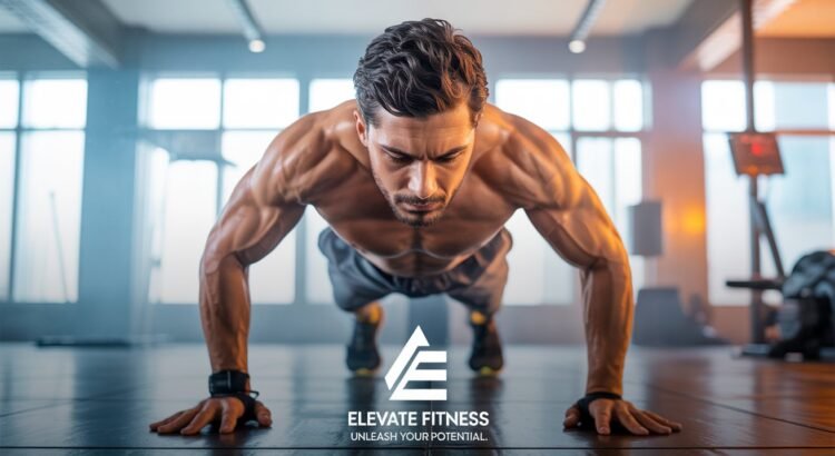 como secar barriga rápido com treino de 15 minutos em casa