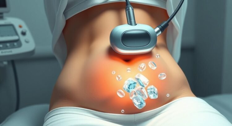 criolipolise os pros e contras deste tratamento para eliminar a gordura localizada Já imaginou poder eliminar gordura localizada sem cirurgia? A criolipólise é uma revolução nos tratamentos estéticos. Ela promete mudar o corpo de forma não invasiva e eficaz. Desenvolvida por pesquisadores de Harvard em 2008, essa técnica é rápida em ganhar popularidade. Ela reduz gordura localizada em áreas como abdômen, coxas, braços e flancos. A criolipólise é uma alternativa inovadora para quem quer mudar o corpo sem cirurgia. Ela congela as células de gordura, permitindo que o corpo as elimine naturalmente. Principais Pontos Tratamento não invasivo para eliminar gordura localizada Desenvolvido por pesquisadores de Harvard em 2008 Pode reduzir até 25% da gordura em uma única sessão Alternativa segura aos métodos cirúrgicos tradicionais Aplicável em múltiplas áreas do corpo O que é Criolipólise e Como Funciona este Procedimento Estético A criolipólise é um tratamento estético inovador para diminuir medidas. Ela usa a tecnologia de congelamento de gordura. Esse método elimina células adiposas sem precisar de cirurgia, ganhando adeptos no mundo da beleza. https://www.youtube.com/watch?v=kIOzsfYAopI Tecnologia de Congelamento das Células Adiposas A criolipólise funciona congelando as células adiposas. O equipamento faz a área ficar entre -7°C e -10°C. Isso mata as células sem afetar a pele ou tecidos ao redor. Processo de Eliminação da Gordura Localizada Depois de congelar, o corpo elimina as células de gordura pelo sistema linfático. Elas são metabolizadas pelo fígado. Esse processo faz a gordura diminuir naturalmente, sem ficar com aparência artificial. Redução natural da gordura localizada Eliminação progressiva das células adiposas congeladas Resultados sutis e naturais Áreas do Corpo que Podem ser Tratadas A criolipólise atua em várias partes do corpo com excesso de gordura. Isso inclui: Abdômen Flancos Coxas Braços Costas O tratamento leva cerca de 1 hora. É uma opção não cirúrgica para quem quer diminuir medidas e melhorar o contorno do corpo. Criolipolise: os Pros e Contras deste Tratamento para Eliminar a Gordura Localizada A criolipólise é um tratamento novo para tirar gordura de áreas específicas do corpo. É não invasivo e promete bons resultados. É ótimo para quem quer definir o corpo sem cirurgia. Procedimento não invasivo Sem necessidade de recuperação Redução de 20% a 25% de gordura localizada Resultados progressivos e naturais Porém, o tratamento tem seus desafios. Algumas desvantagens da criolipólise são: Possível desconforto durante o procedimento Riscos de efeitos colaterais temporários Resultados não imediatos Limitações para casos de obesidade severa AspectoDetalhesTempo de Resultado8 semanas após o tratamentoPorcentagem de Redução de Gordura20% a 25%Efeitos Colaterais ComunsVermelhidão, hematomas, sensibilidade local É essencial falar com um especialista antes de fazer o tratamento. A criolipólise não substitui uma vida saudável. Mas pode ajudar quem quer um corpo mais definido. Quem Pode e Quem Não Pode Fazer o Tratamento A criolipólise é um tratamento estético que precisa de uma avaliação médica. Isso ajuda a saber se o tratamento é adequado para cada pessoa. Não todos podem fazer este tratamento para reduzir gordura localizada. Perfil Ideal dos Candidatos Quem pode fazer a criolipólise tem características específicas: Indivíduos com peso próximo ao ideal Pessoas com gordura localizada resistente a dieta e exercícios Pacientes com boas condições de saúde geral Adultos entre 18 e 65 anos Contraindicações Específicas É essencial saber quem não pode fazer a criolipólise para a segurança do tratamento: CondiçãoRiscoGravidezNão recomendadoObesidade mórbidaIneficácia do tratamentoDoenças metabólicasRisco de complicações Condições Médicas Impeditivas É crucial fazer uma avaliação médica para saber quem não pode fazer o tratamento: Doenças autoimunes Problemas de circulação sanguínea Hipersensibilidade ao frio Distúrbios de coagulação Antes de fazer a criolipólise, é importante consultar um profissional de saúde. Eles farão uma avaliação completa para decidir se é o tratamento certo para você. Como é Realizada a Sessão e Cuidados Necessários O tratamento de criolipólise é moderno e ajuda a reduzir gordura localizada. Ele dura cerca de 1 hora. Durante essa hora, várias etapas são seguidas para garantir que tudo funcione bem. Antes de começar, o profissional faz uma avaliação detalhada. Os passos principais são: Aplicação de uma manta protetora na região Marcação precisa da área de gordura localizada Posicionamento do equipamento de criolipólise Sucção controlada do tecido adiposo Resfriamento gradual da região Os cuidados após o tratamento são essenciais para melhores resultados. É recomendado: Realizar massagem local imediatamente após o procedimento Fazer drenagem linfática nos dias seguintes Manter-se hidratado Evitar exposição solar intensa Seguir dieta balanceada A sessão de criolipólise não deixa o paciente com tempo de recuperação. Assim, ele pode voltar às atividades normais logo após. Mas é crucial seguir as orientações do profissional para obter os melhores resultados. PeríodoCuidados NecessáriosImediatamente apósMassagem local e hidrataçãoPrimeiros 7 diasDrenagem linfática e alimentação balanceada30 diasAcompanhamento com o profissional Conclusão A criolipólise é um tratamento eficaz para reduzir gordura localizada. Os resultados podem variar muito de pessoa para pessoa. Isso depende de fatores como o metabolismo, a idade e o estilo de vida. É muito importante escolher um profissional qualificado. Isso garante a segurança e o sucesso do tratamento. Pesquise bem antes de escolher, procurando por estabelecimentos com equipamentos da Anvisa e profissionais especializados. Manter as expectativas realistas é essencial. A criolipólise ajuda a melhorar o contorno corporal, mas não resolve a perda de peso de forma definitiva. É importante combinar o tratamento com uma dieta balanceada e exercícios regulares. Antes de fazer o tratamento, avalie bem suas condições pessoais. Consulte um especialista. Lembre-se de que os resultados são graduais e variam de pessoa para pessoa. FAQ O que é criolipólise? Criolipólise é um tratamento estético não invasivo criado em Harvard em 2008. Ele ajuda a reduzir gordura localizada pelo congelamento de células adiposas. O procedimento usa resfriamento para eliminar gordura em áreas específicas do corpo, sem cirurgia. Quais áreas do corpo podem ser tratadas com criolipólise? O tratamento pode ser feito em várias partes do corpo. Isso inclui abdômen, flancos, coxas, braços, costas e culotes. É ótimo para quem tem gordura localizada que não desaparece com dieta e exercícios. O procedimento é doloroso? O tratamento pode causar desconforto inicial. Isso ocorre devido à sucção e ao resfriamento. Mas geralmente não é doloroso. Algumas pessoas sentem pressão e frio que diminui com o tempo. Quem pode fazer criolipólise? O tratamento é para quem está perto do peso ideal. É para quem tem gordura localizada e segue uma dieta saudável. Não é para pessoas obesas ou que querem perder muito peso. Existem contraindicações? Sim, há contraindicações. O tratamento não é para gestantes, pessoas com doenças circulatórias, diabetes descontrolado, problemas de coagulação ou hipersensibilidade ao frio. É essencial fazer uma avaliação médica antes. Quantas sessões são necessárias? O número de sessões varia. Isso depende da área tratada e do objetivo do paciente. Geralmente, são de 1 a 3 sessões, com intervalo de 45 a 60 dias entre elas. Quando começo a ver resultados? Os primeiros resultados aparecem entre 30 a 60 dias. O resultado completo é visto em até 90 dias, quando as células de gordura são eliminadas pelo sistema linfático. Os resultados são permanentes? Os resultados podem durar se a pessoa manter uma dieta equilibrada e exercícios. Se não se manter saudável, a gordura pode voltar. Há riscos no procedimento? Como em qualquer tratamento estético, há riscos. Isso inclui vermelhidão, dormência temporária, inchaço e possível irregularidade na gordura. Por isso, é importante fazer o tratamento com um profissional qualificado e equipamento aprovado pela Anvisa. Qual o tempo de recuperação? Uma grande vantagem da criolipólise é que não há tempo de recuperação. O paciente pode voltar às atividades normais imediatamente. No entanto, é recomendado cuidar da área tratada com massagem e hidratação.