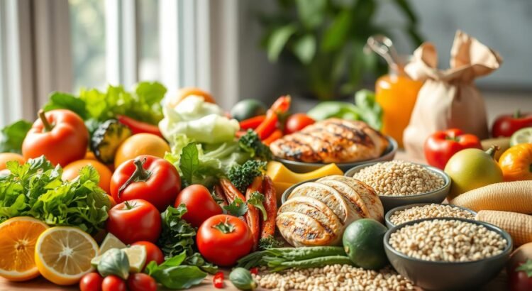 secar a barriga rápido