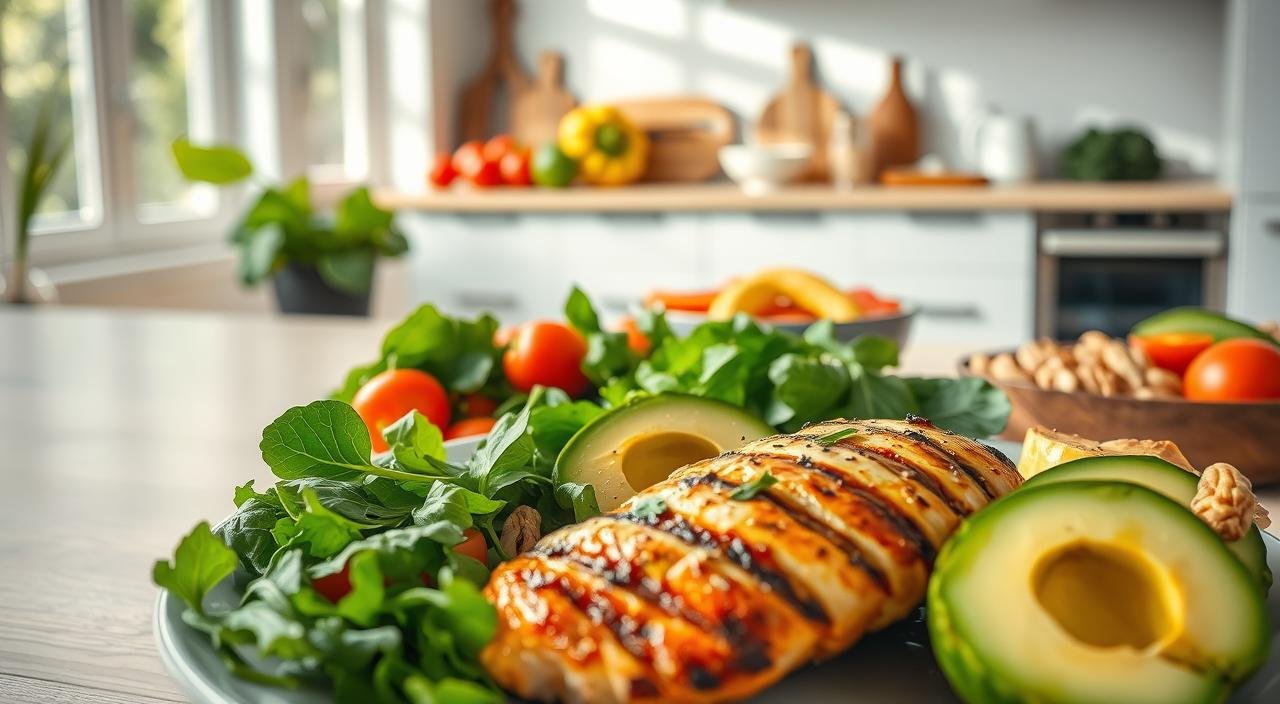 Dieta Sem Carboidrato: Como Funciona e Quais Resultados Esperar. 1 Dieta Sem Carboidrato