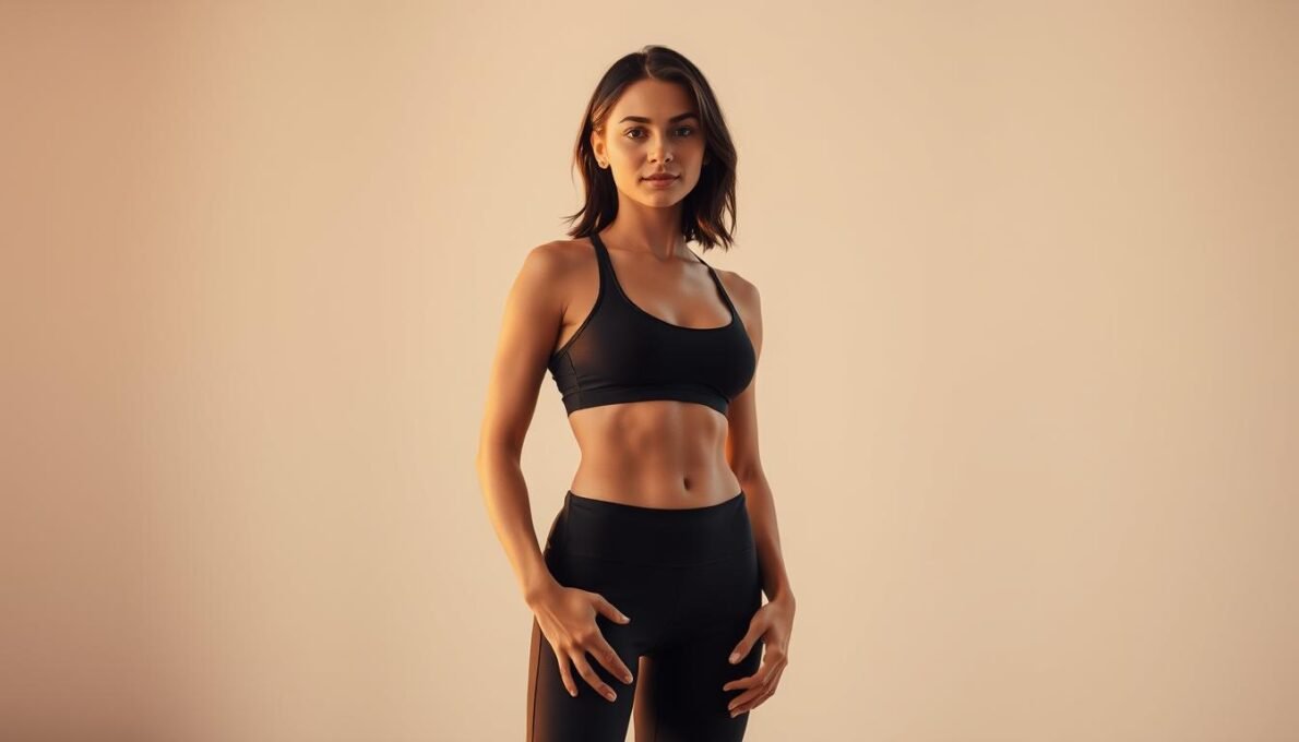 Emagreça com o corpo de 21 – Conheça o método