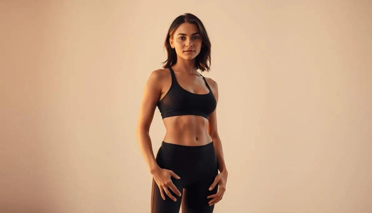 Emagreça com o corpo de 21 – Conheça o método