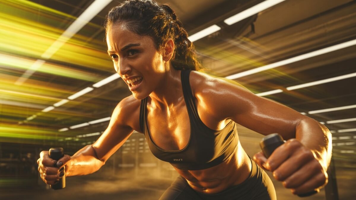 Ative Sua Queima de 48 Horas