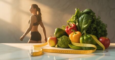 Review Completo: Para Quem é o Livro Emagrecer de Vez