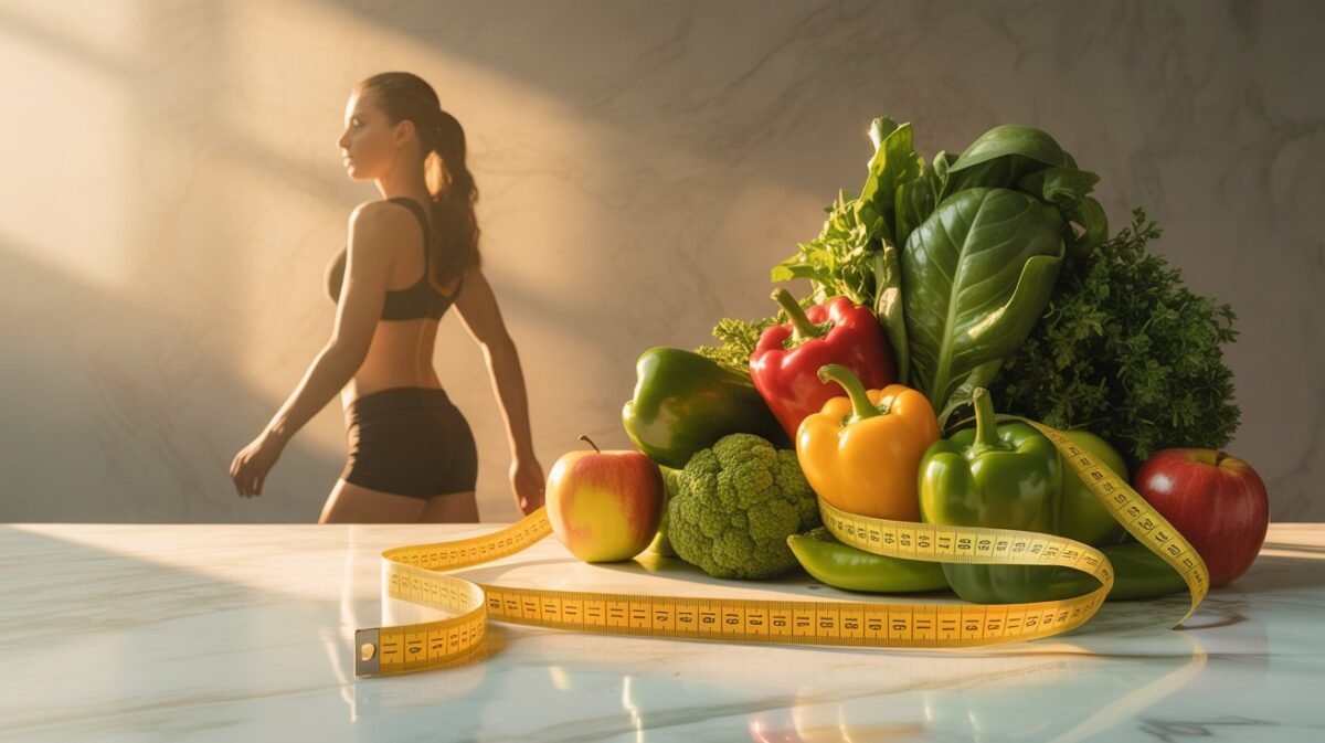 Para Quem é o Livro Emagrecer de Vez