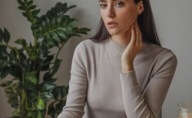 Alimentos Matinais Que Eliminam Barriga: O Guia Essencial Para Começar o Dia