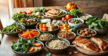 Jejum Intermitente: Como Funciona, Benefícios e Riscos.