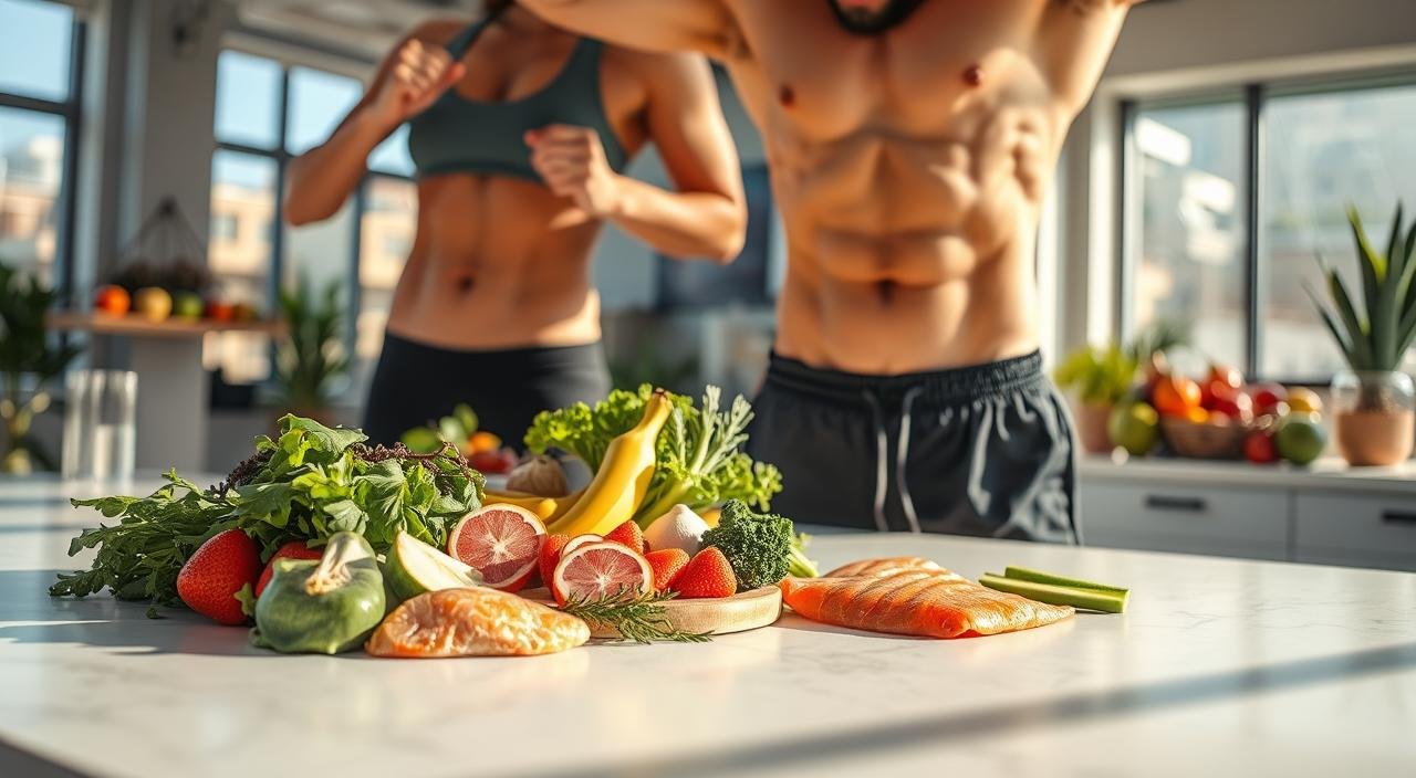 Como Perder Gordura Abdominal Rapidamente