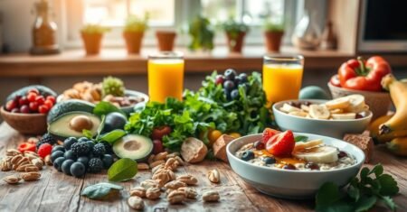 Como Reduzir o Colesterol: 6 Formas Naturais Comprovadas