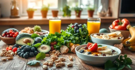 Como Reduzir o Colesterol: 6 Formas Naturais Comprovadas