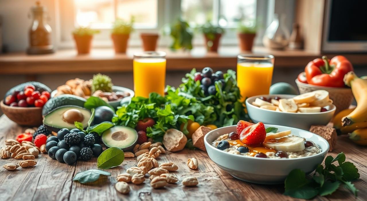 Como Reduzir o Colesterol