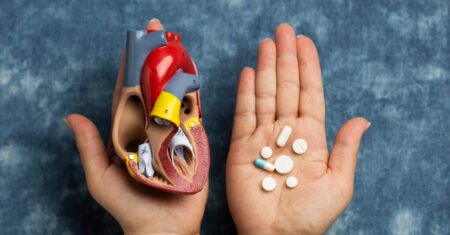 Como reduzir o colesterol ruim de forma natural e melhorar sua saúde hoje