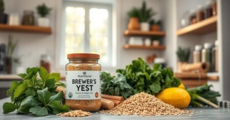 Levedo de Cerveja Para Emagrecer: Funciona Mesmo? Como Usar e Benefícios.