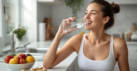 Como perder gordura localizada na barriga e cintura de forma eficaz