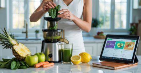 Não Quero Emagrecer Só Perder Barriga: o que isso realmente significa