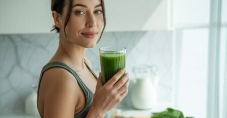 Como Fazer a Dieta Detox de 5 Dias e Transformar Seu Corpo