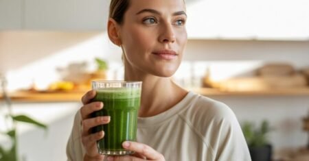 Barriga e Cintura Chapadas: Método Rápido e Eficiente