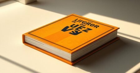 comprar livro emagrecer de vez: Descubra os segredos para perder peso de forma definitiva