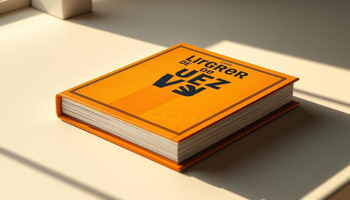 comprar livro emagrecer de vez