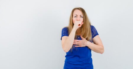 Como aliviar a azia rápido com soluções simples e eficazes