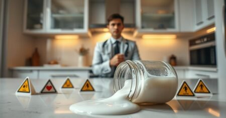 óleo de côco emagrece quantos quilos por semana: descubra a verdade atualizada