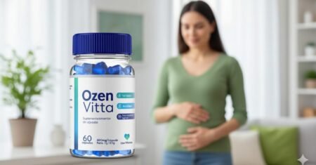 ozenvitta funciona mesmo ou é enganação.