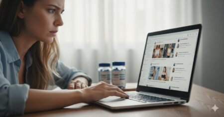 Ozenvitta Realmente Emagrece? Minha Análise!