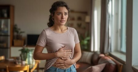 Como Perder Barriga em Casa em 7 Dias Feminino Guia Prático e Realista