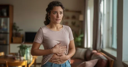 Como Perder Barriga em Casa em 7 Dias Feminino Guia Prático e Realista
