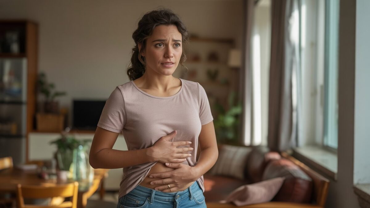 Como Perder Barriga em Casa em 7 Dias Feminino Guia Prático e Realista