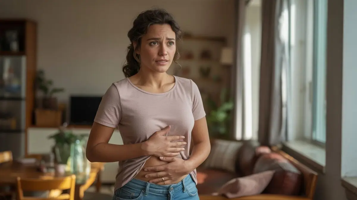 Como Perder Barriga em Casa em 7 Dias Feminino Guia Prático e Realista